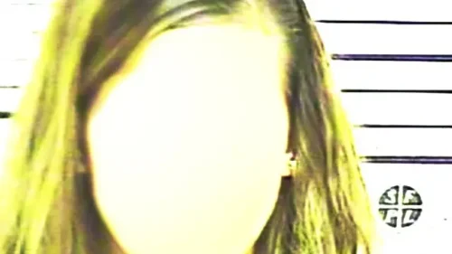 mugshot removal service